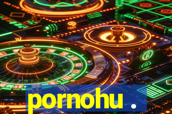 pornohu .